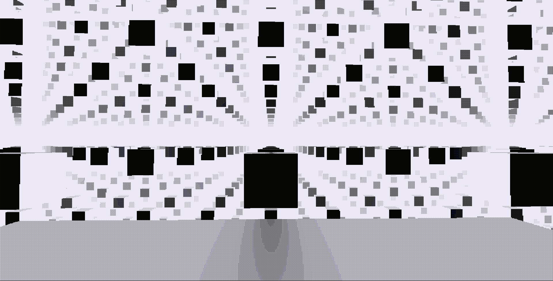 Screenshot 4 for Quantum Journalist (Demo)