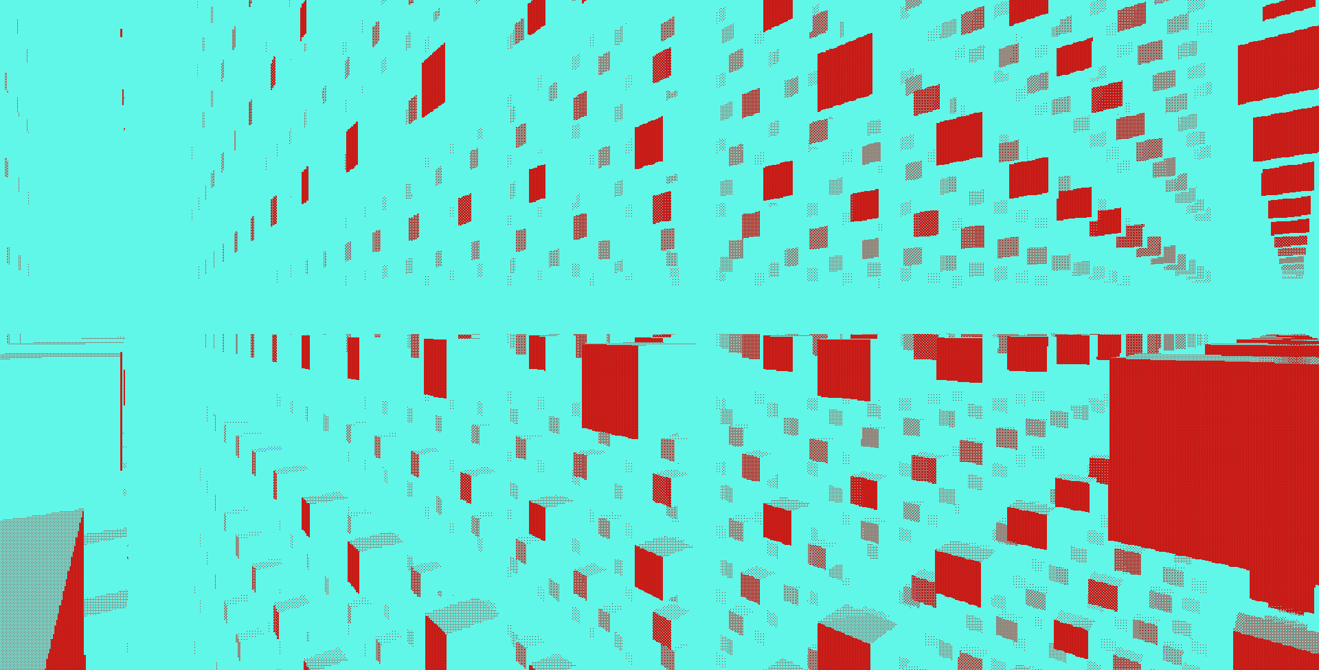 Screenshot 3 for Quantum Journalist (Demo)