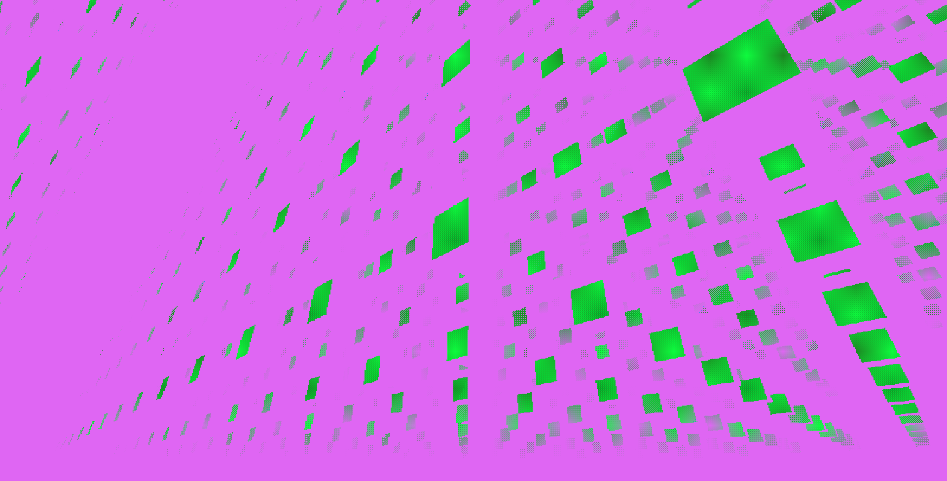 Screenshot 5 for Quantum Journalist (Demo)