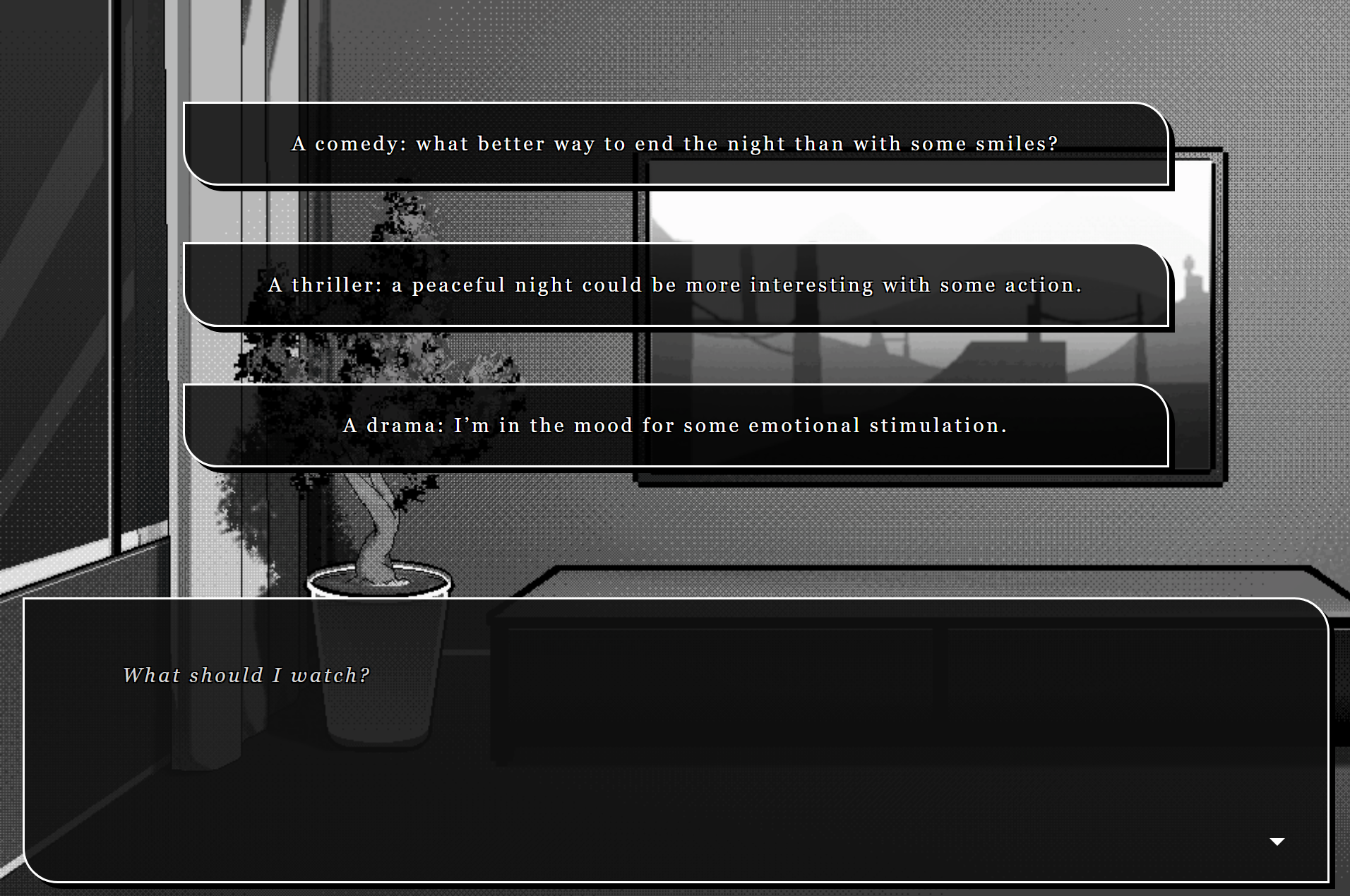 Screenshot 3 for Babyfood