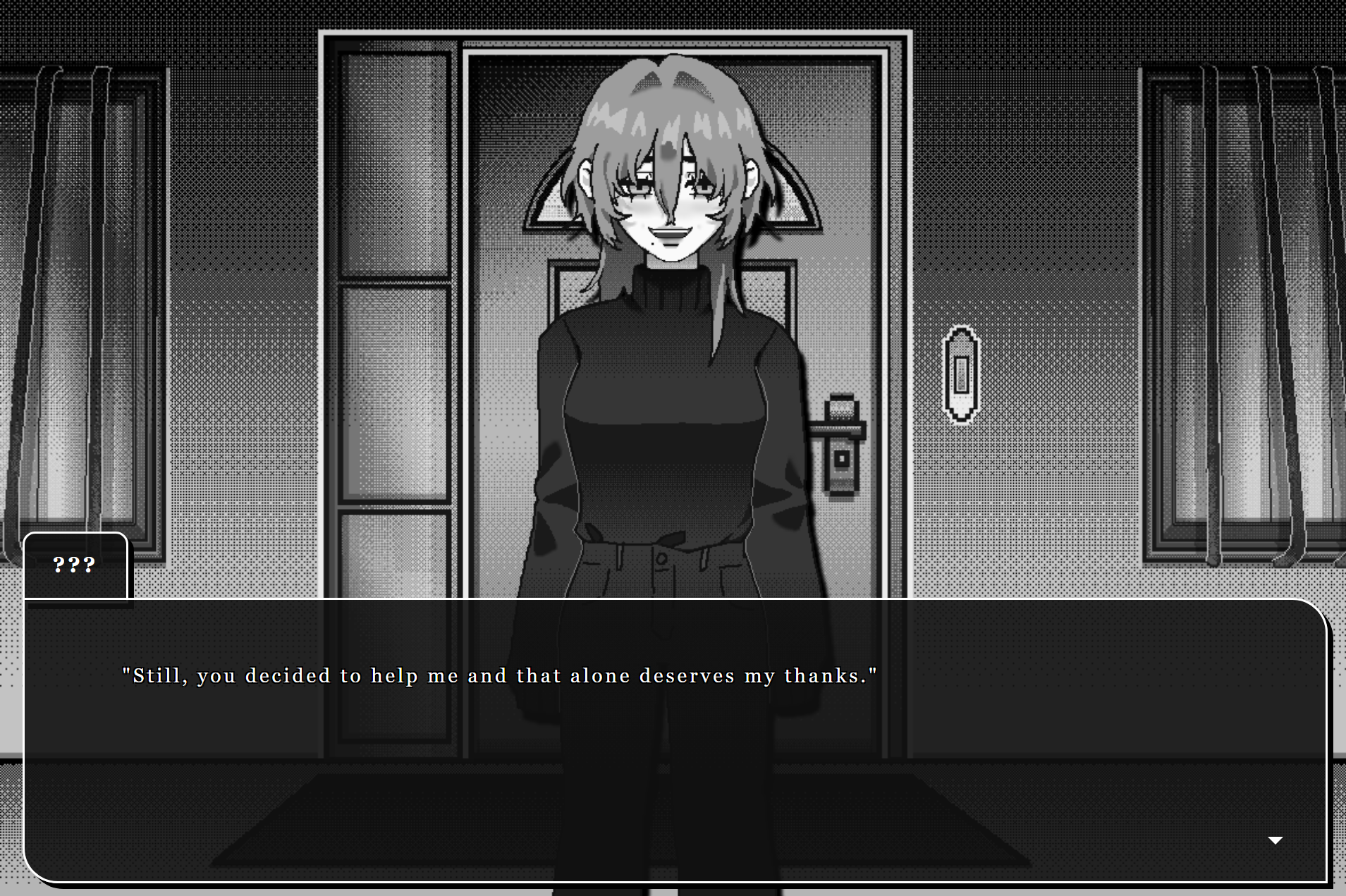 Screenshot 4 for Babyfood