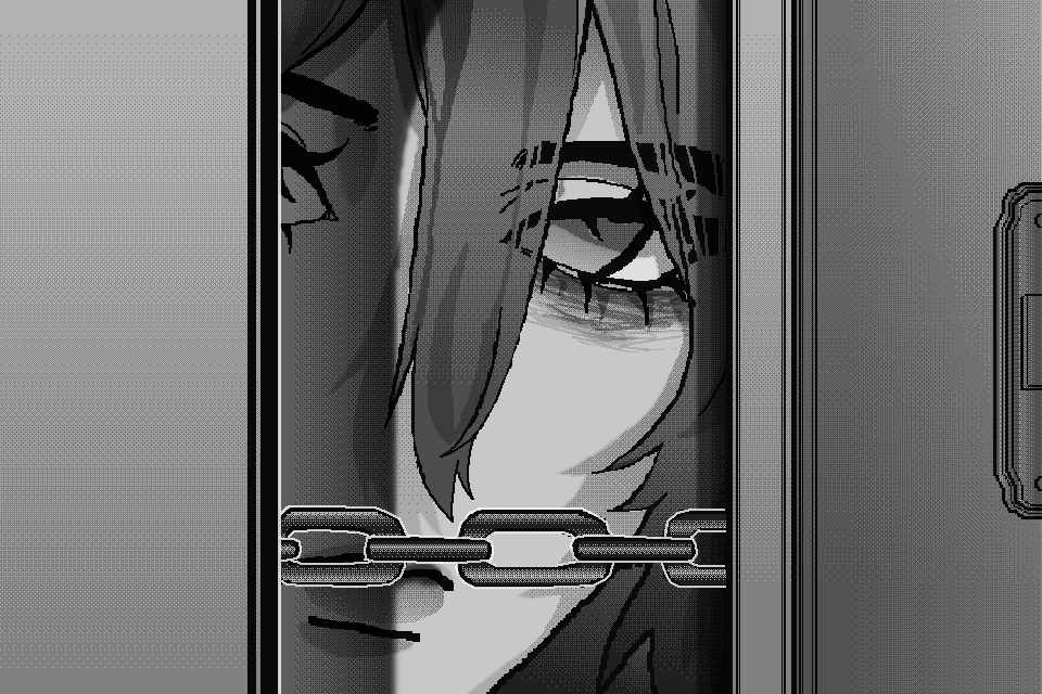 Screenshot 2 for Babyfood