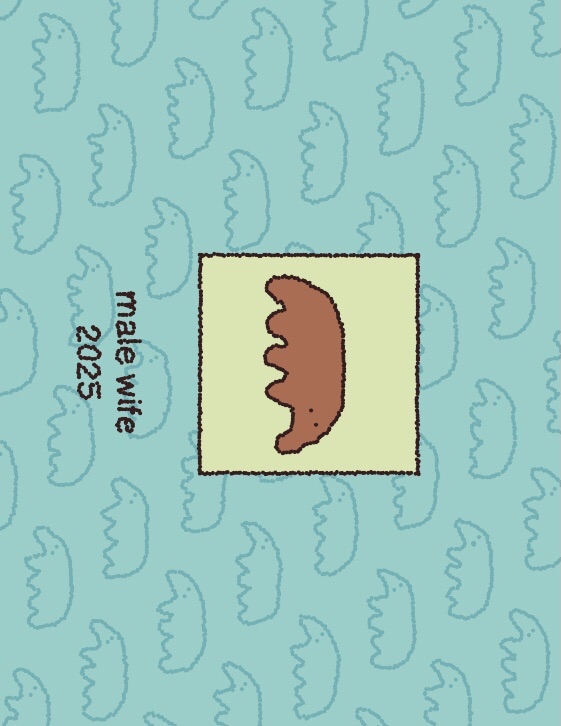Screenshot 5 for my animal | photo collection