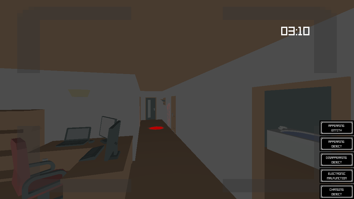 Screenshot 5 for Night feed