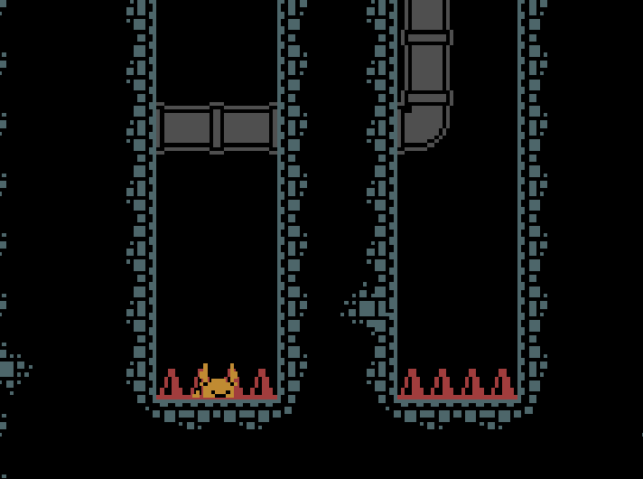 Screenshot 4 for Jump 'Till You Drop