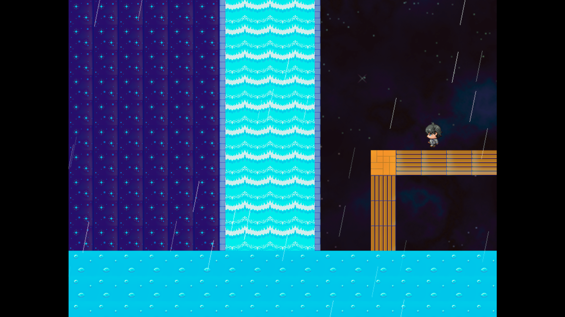 Screenshot 5 for Descent Into Madness