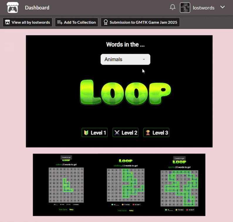 words-in-the-loop-by-lostwords