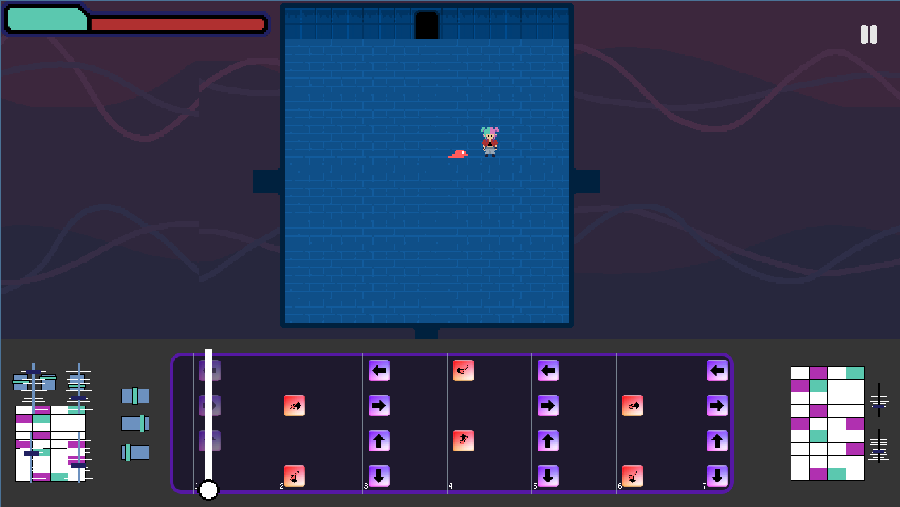 Screenshot 3 for DJ Piper