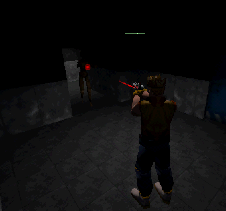 Screenshot 2 for ASCENDANT: BIOCORE