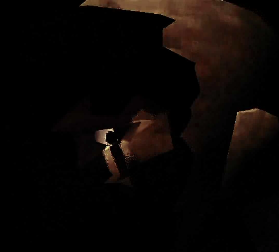 Screenshot 4 for ASCENDANT: BIOCORE