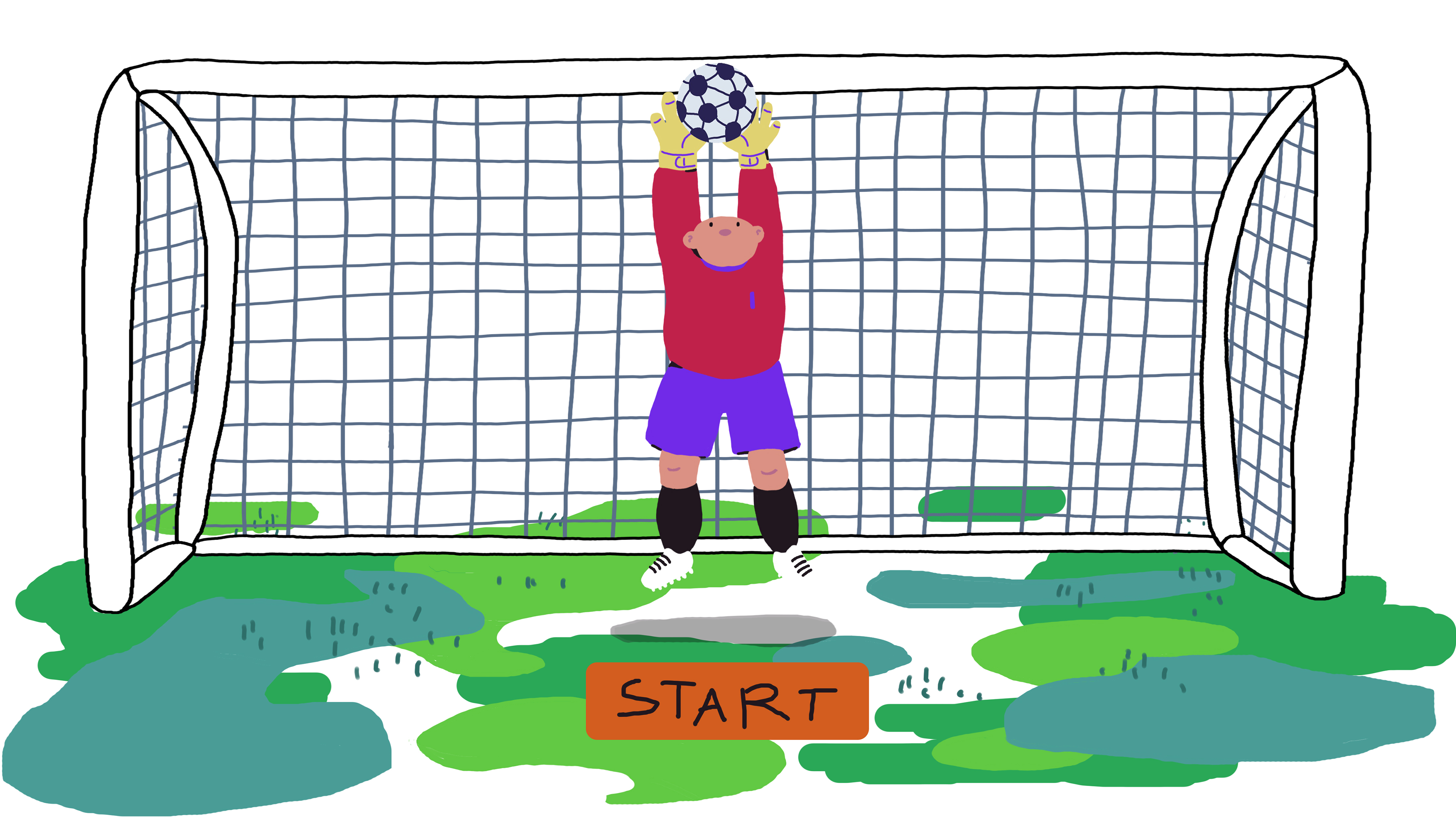 Screenshot 2 for Letzte Minute