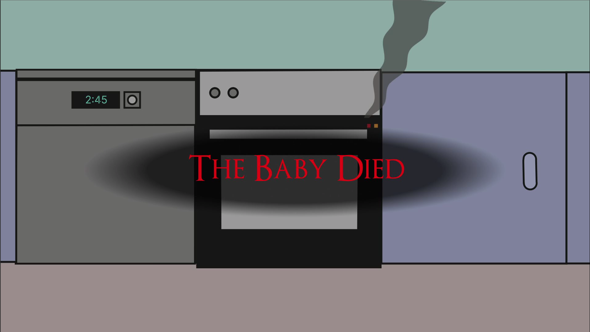 Screenshot 6 for Oh, Baby!