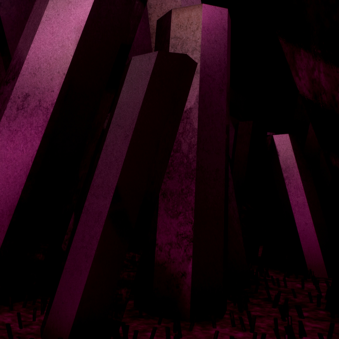 Screenshot 4 for Jardin