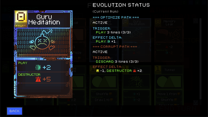 Fatal Exception (BETA) by Archlich Media