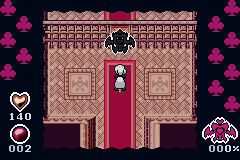 Screenshot 7 for The Succubus Queen and the Holy Sword
