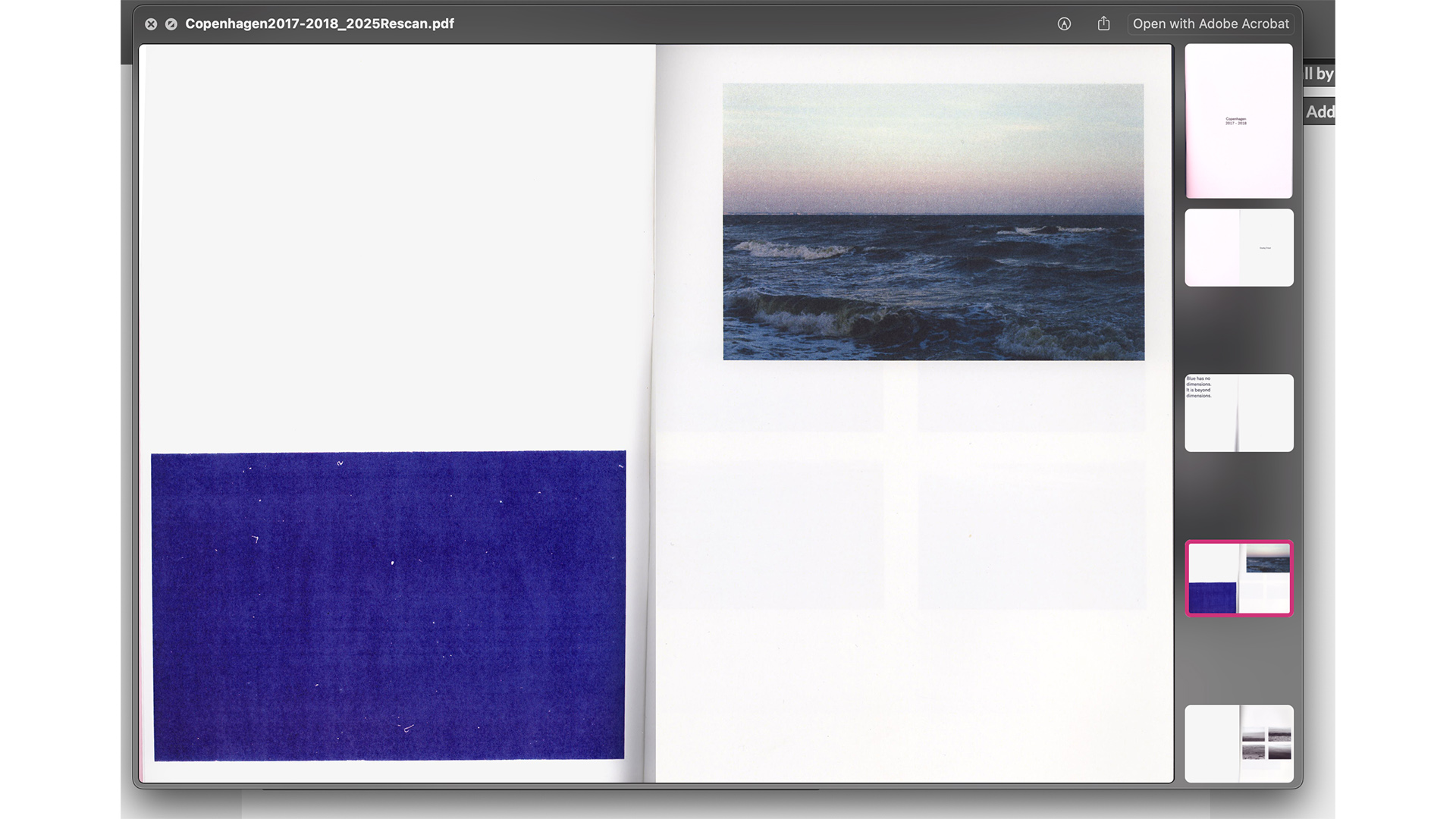 Screenshot 2 for Copenhagen 2017-2018 (2025 rescan)
