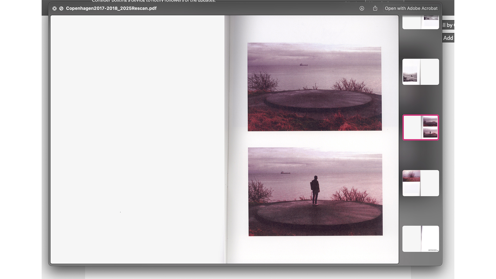 Screenshot 4 for Copenhagen 2017-2018 (2025 rescan)