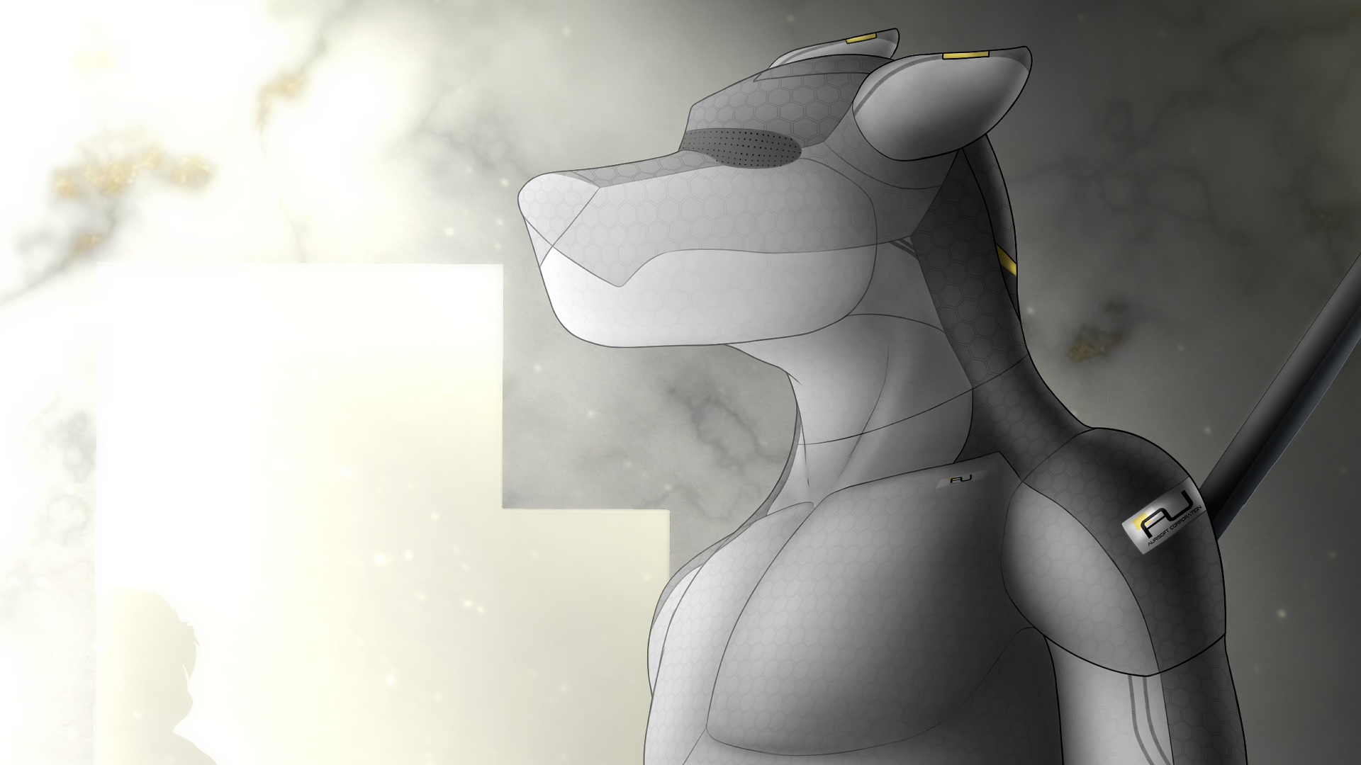 Screenshot 9 for Silver Heaven - Clear skies