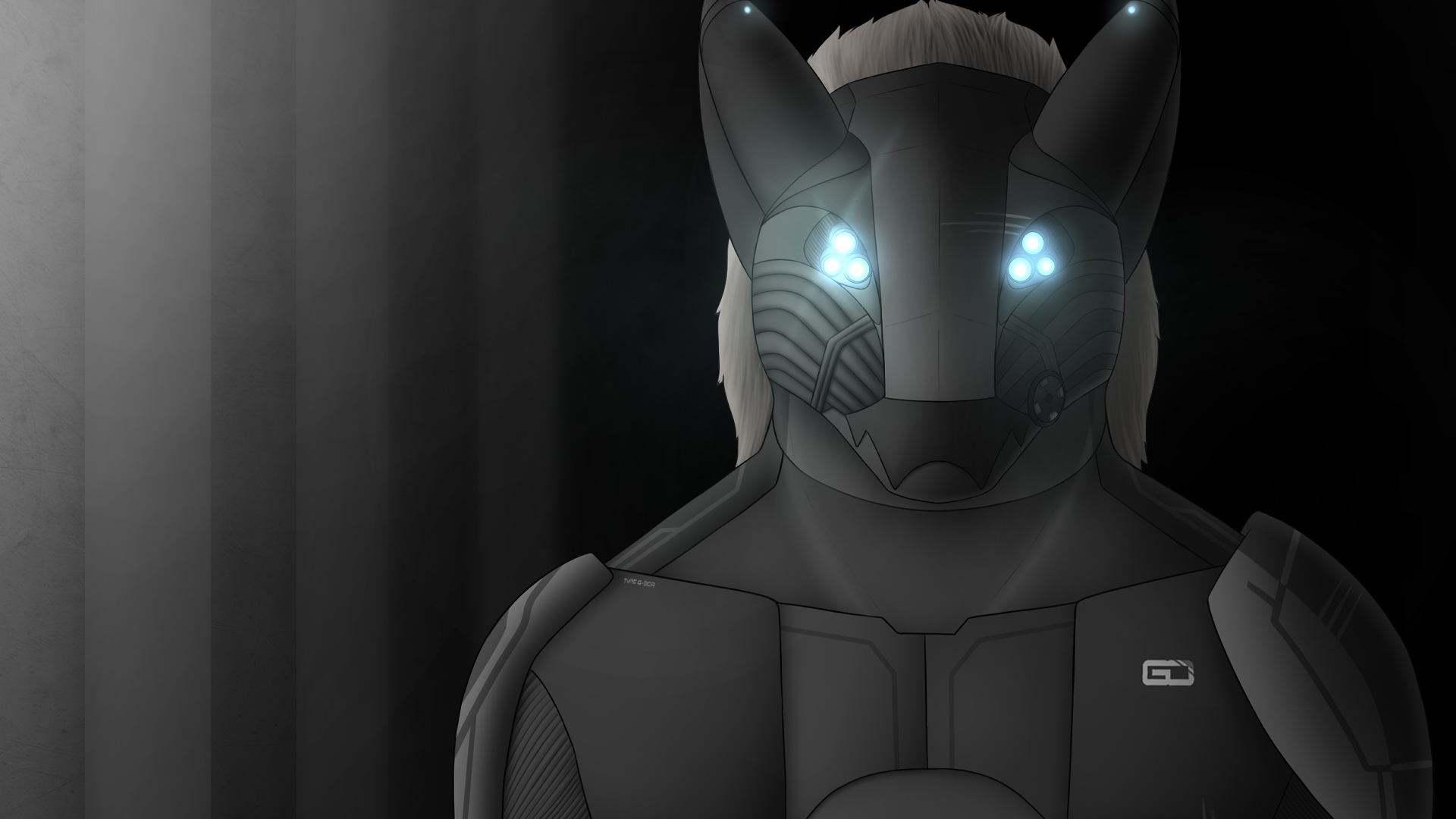 Screenshot 10 for Silver Heaven - Clear skies