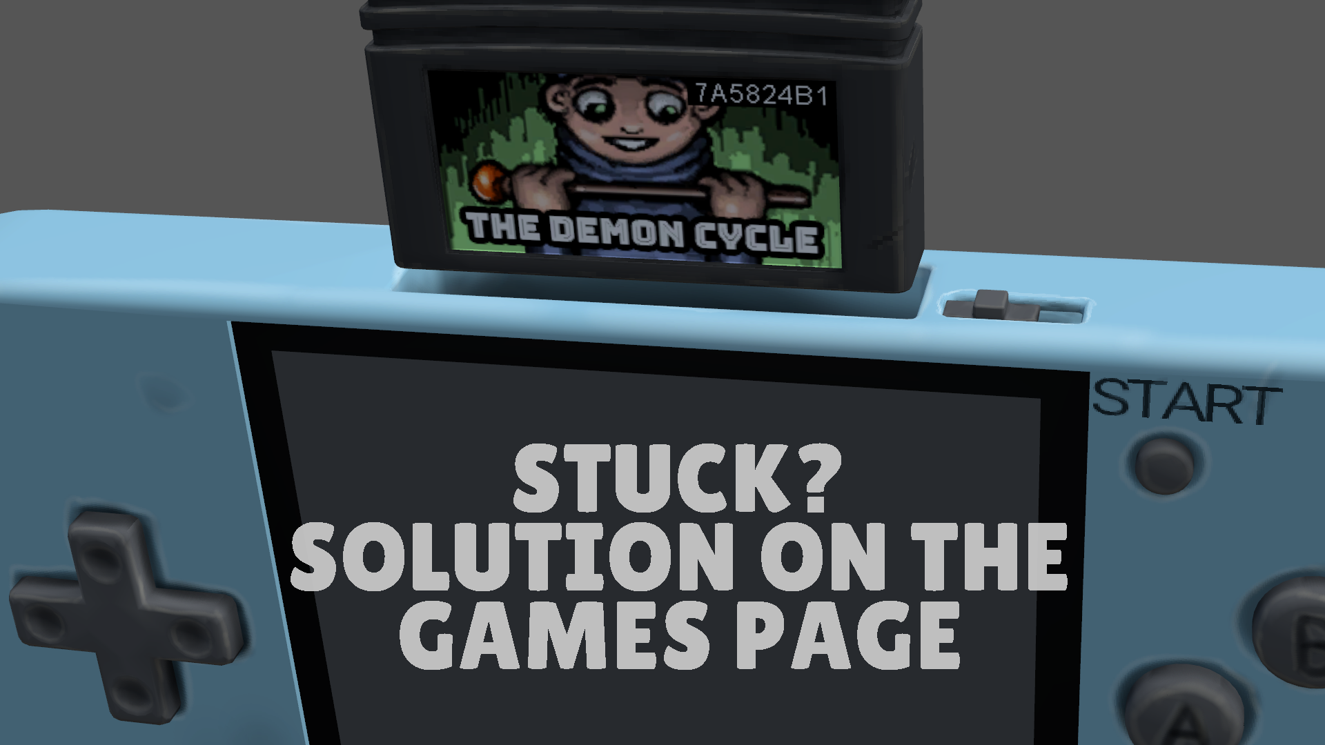 Screenshot 5 for Retro Glitch
