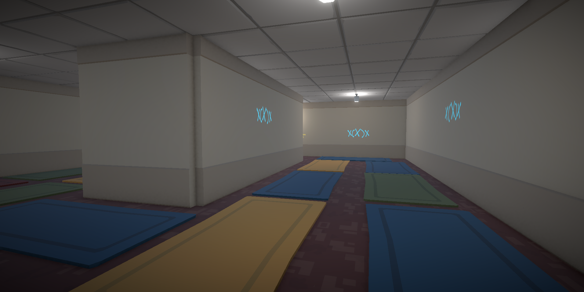 Screenshot 5 for Against the Cluck