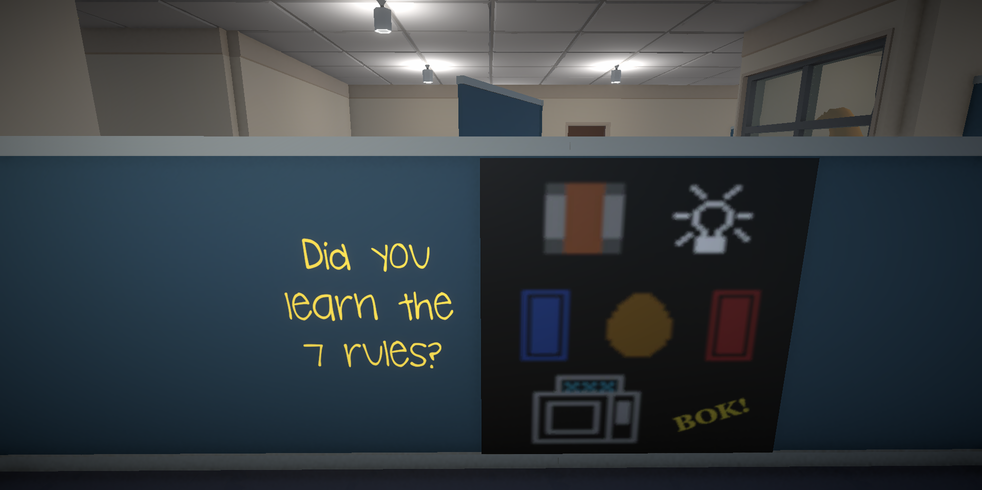 Screenshot 6 for Against the Cluck