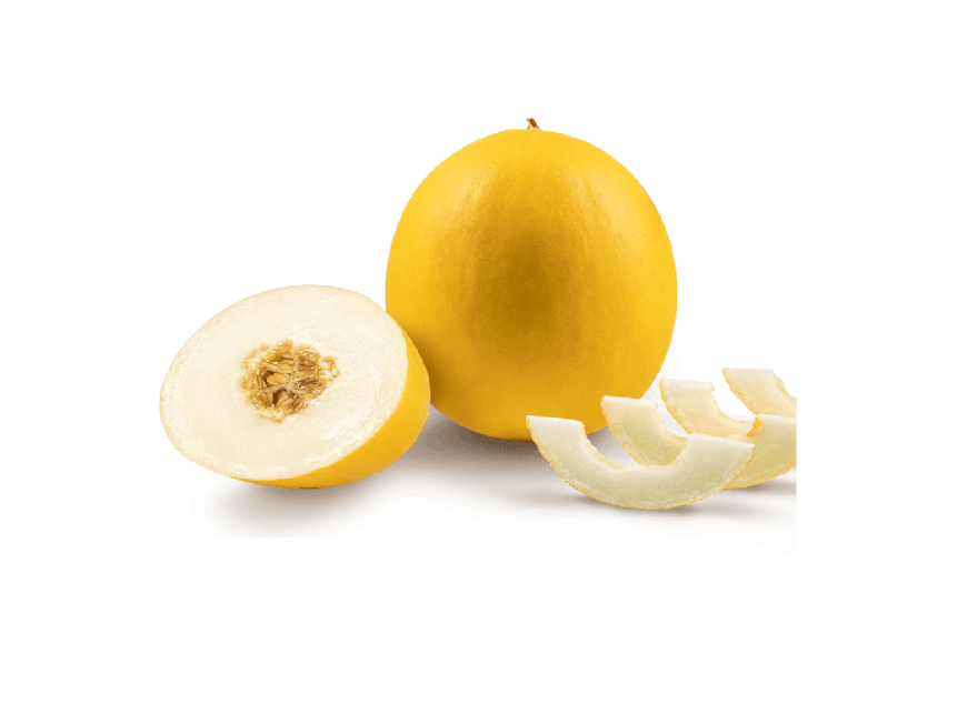 Screenshot 2 for Fruitbox - Canary Melon Re-release