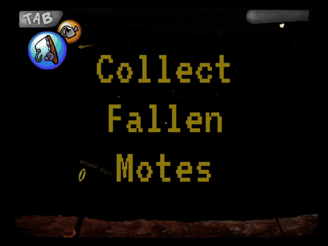 Screenshot 3 for E-MOTE