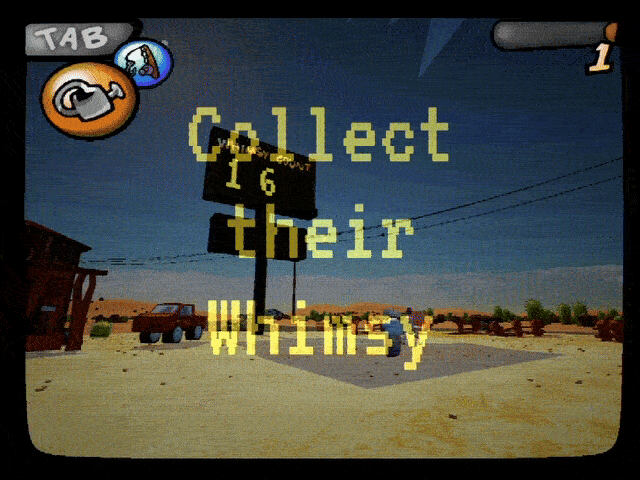 Screenshot 5 for E-MOTE