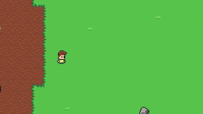 Screenshot 2 for Lasso Ranger