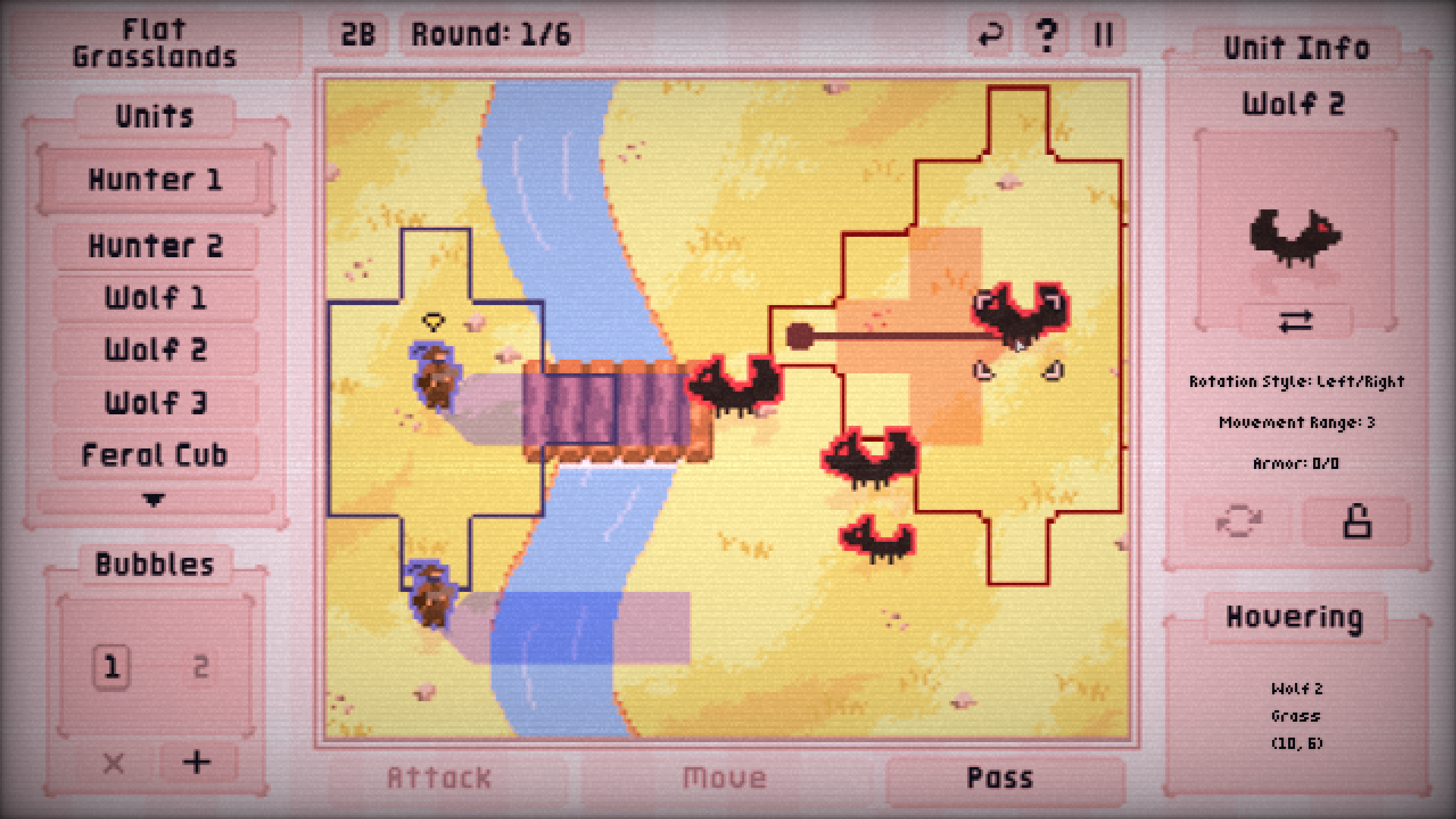 Screenshot 3 for Honest Helper