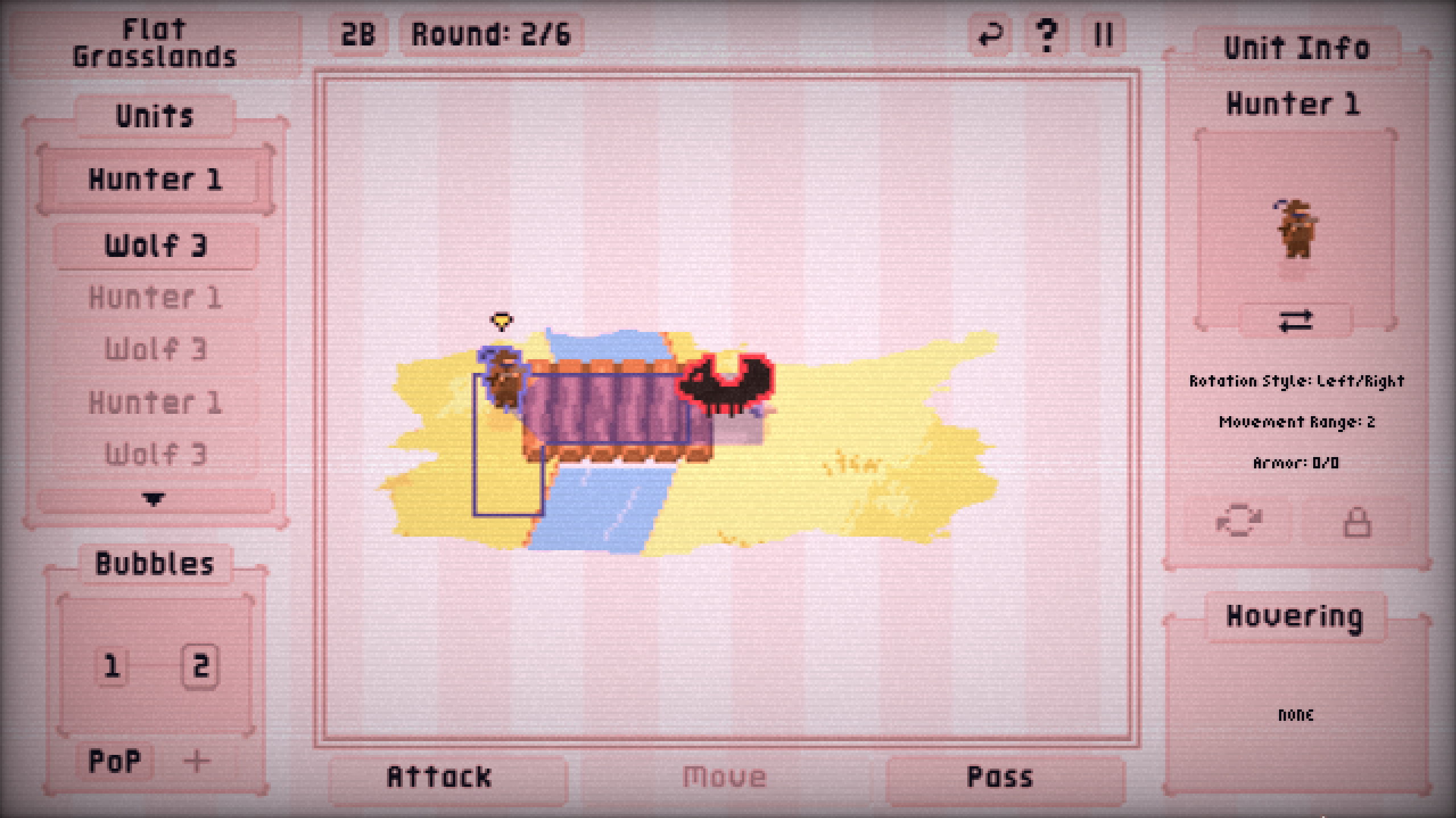 Screenshot 4 for Honest Helper