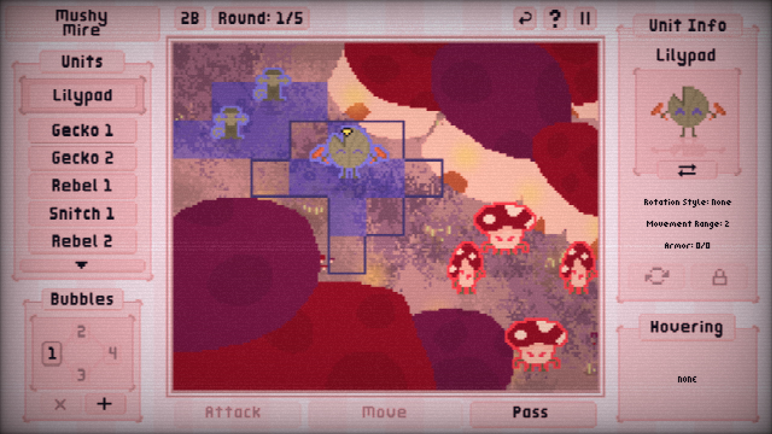 Screenshot 5 for Honest Helper
