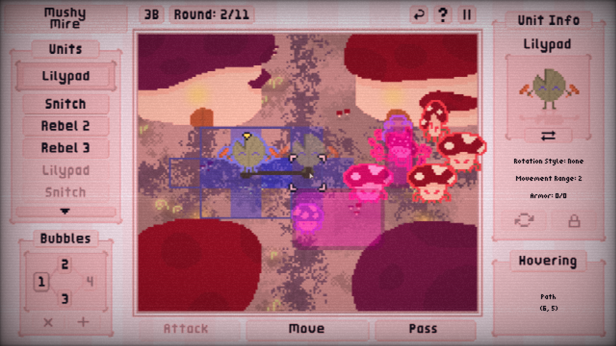 Screenshot 6 for Honest Helper