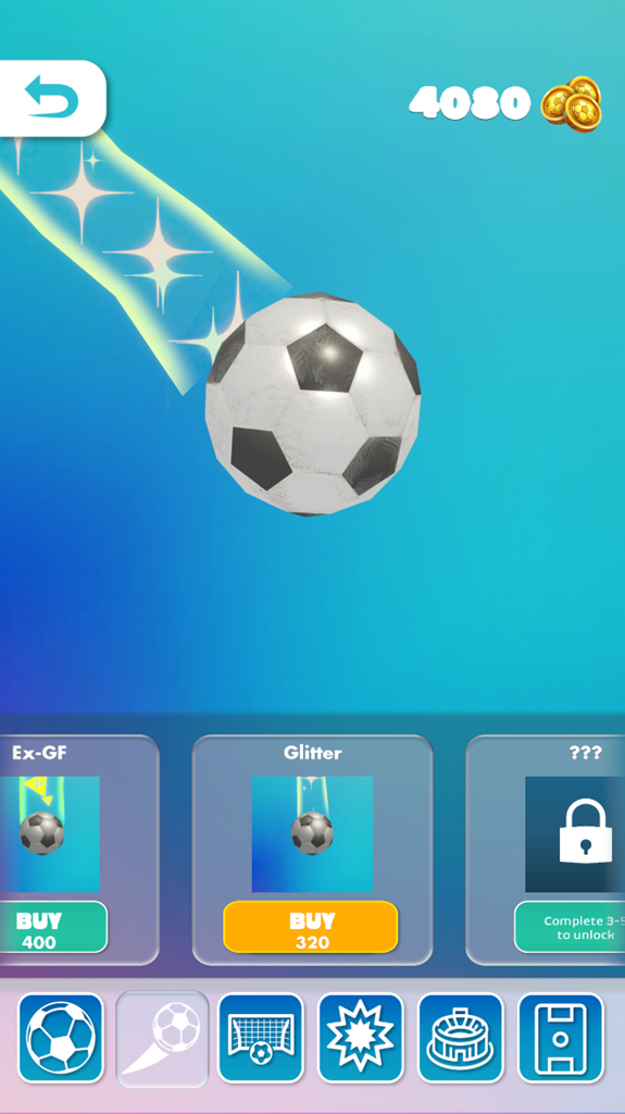 Screenshot 10 for Super Diski FC