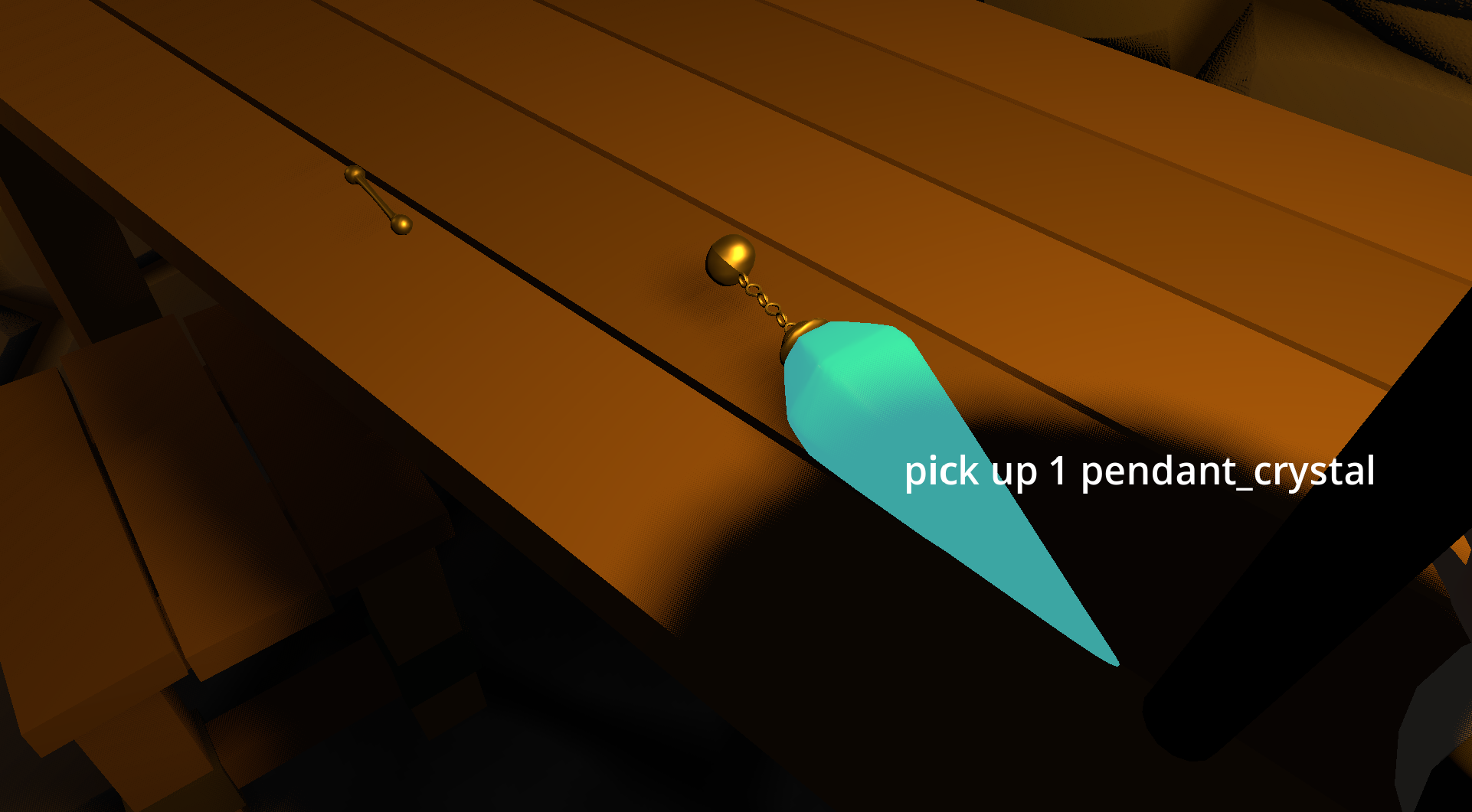 Disturbing Lewd Dungeon screenshot 1