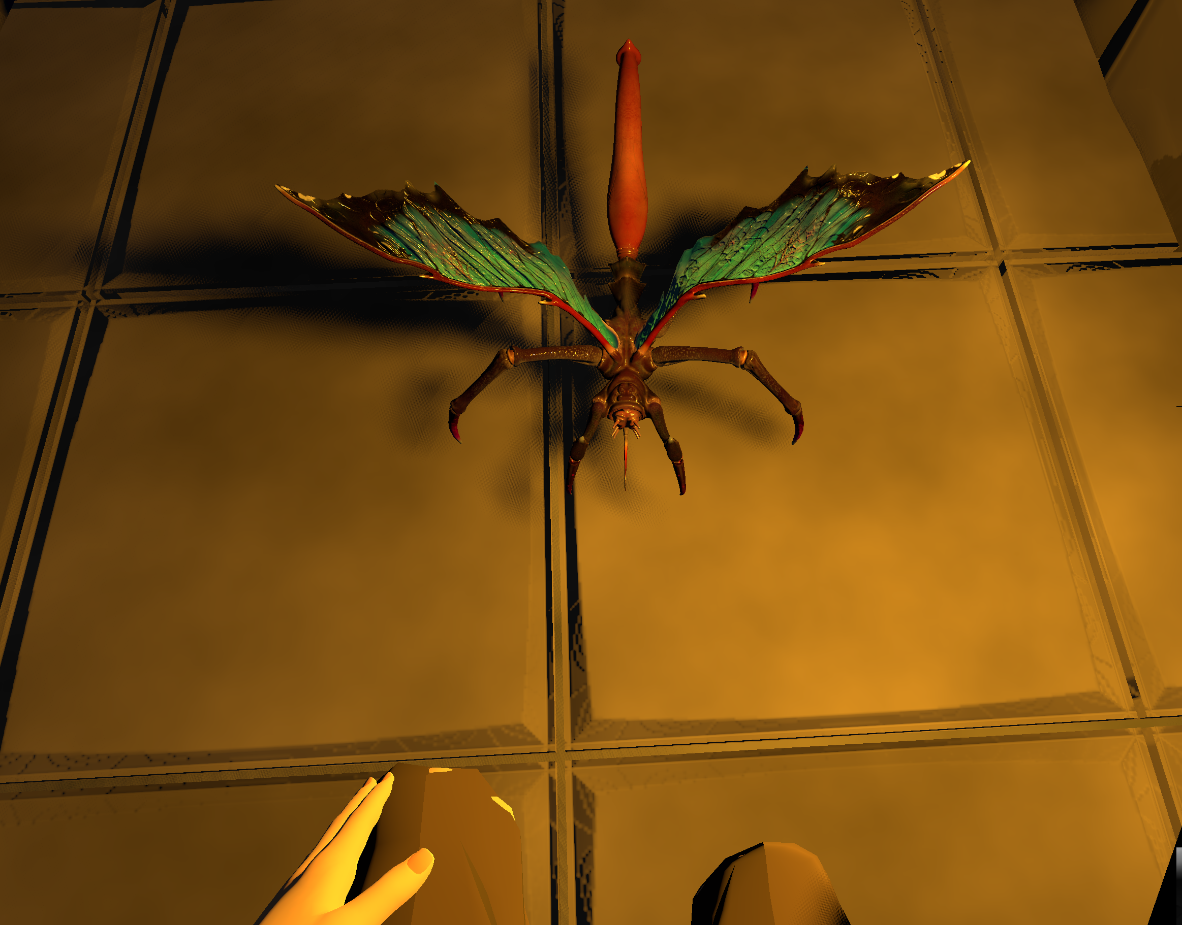 Disturbing Lewd Dungeon screenshot 4