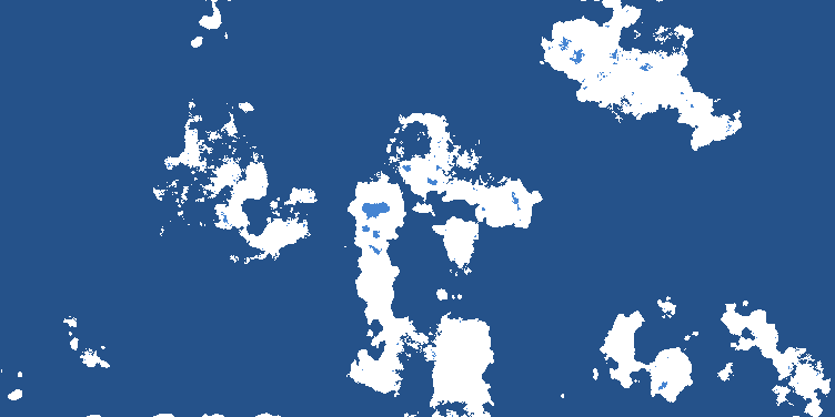Screenshot 10 for Planet Generator | World Building Tool