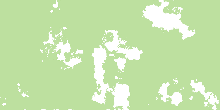 Screenshot 9 for Planet Generator | World Building Tool