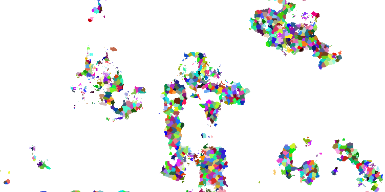 Screenshot 8 for Planet Generator | World Building Tool