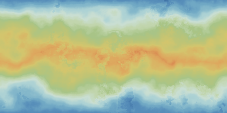 Screenshot 16 for Planet Generator | World Building Tool