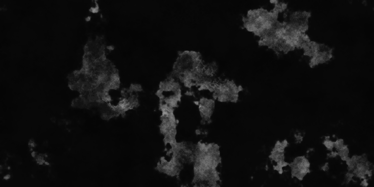 Screenshot 18 for Planet Generator | World Building Tool