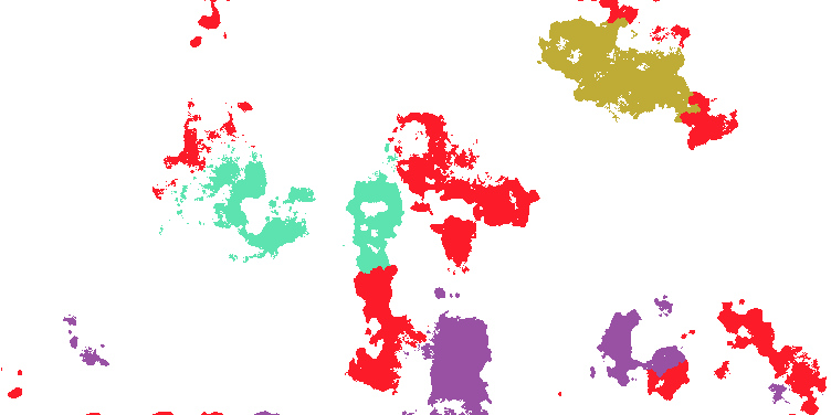 Screenshot 21 for Planet Generator | World Building Tool
