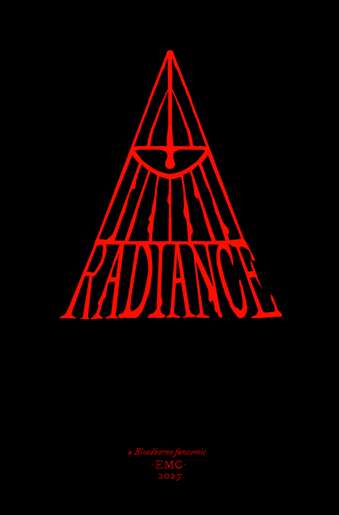 Screenshot 2 for RADIANCE