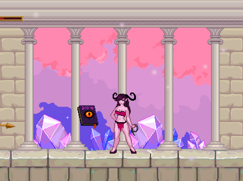 SINHER© (Free Version) screenshot 1