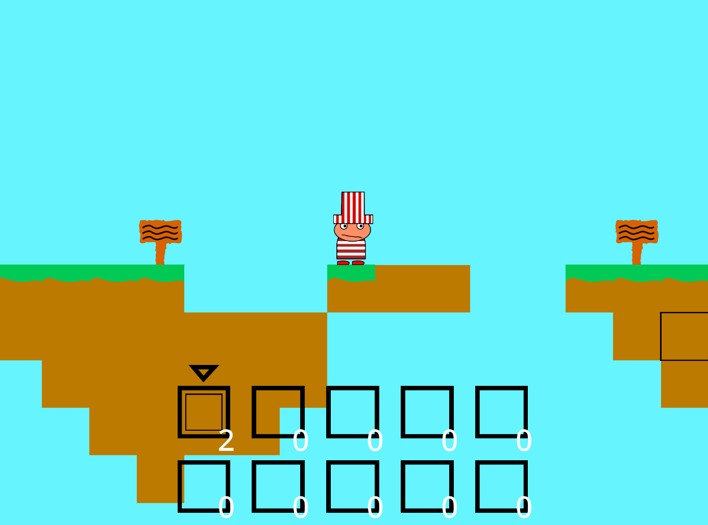 Screenshot 2 for The Looping Show