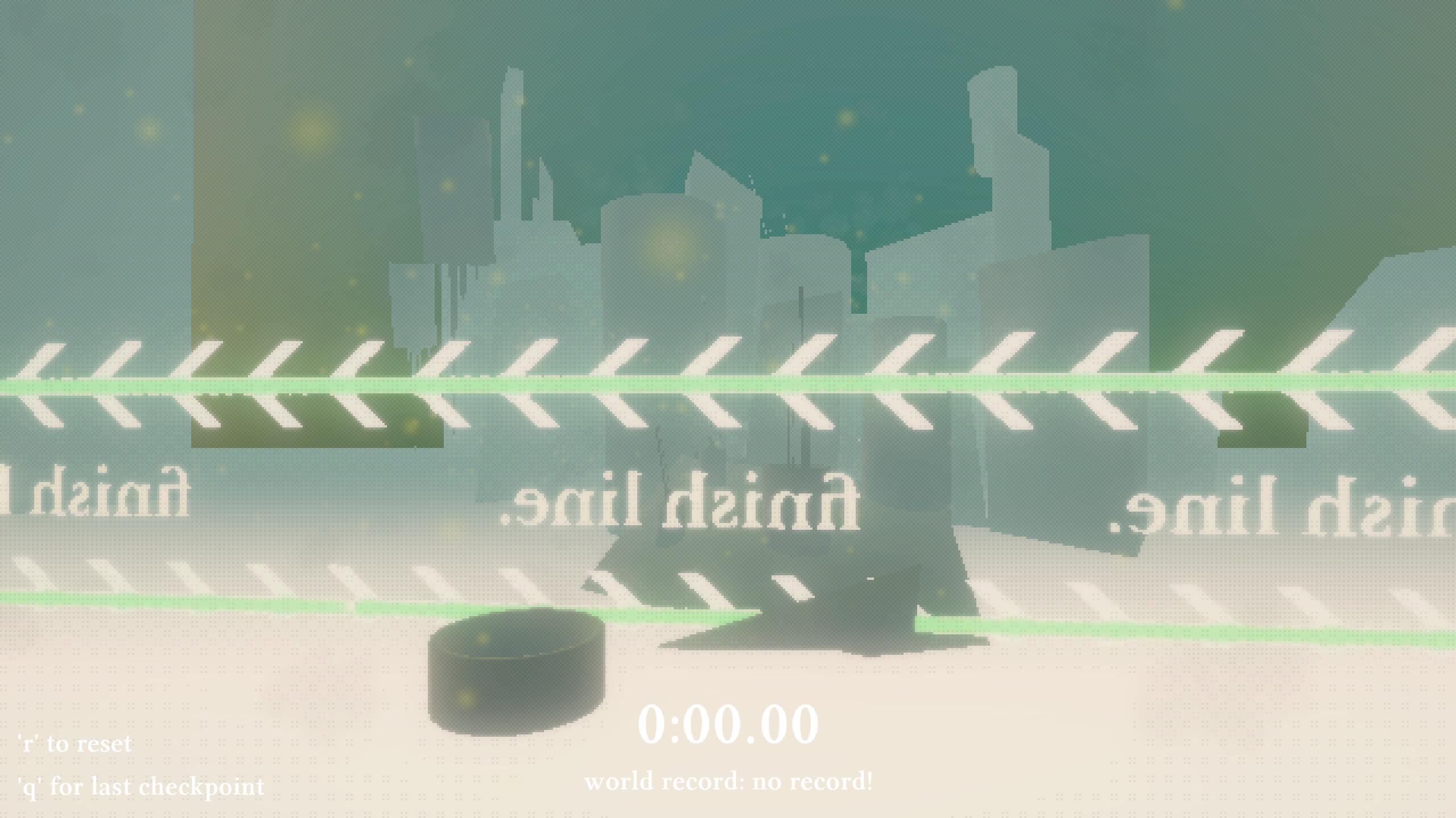 Screenshot 6 for retired.