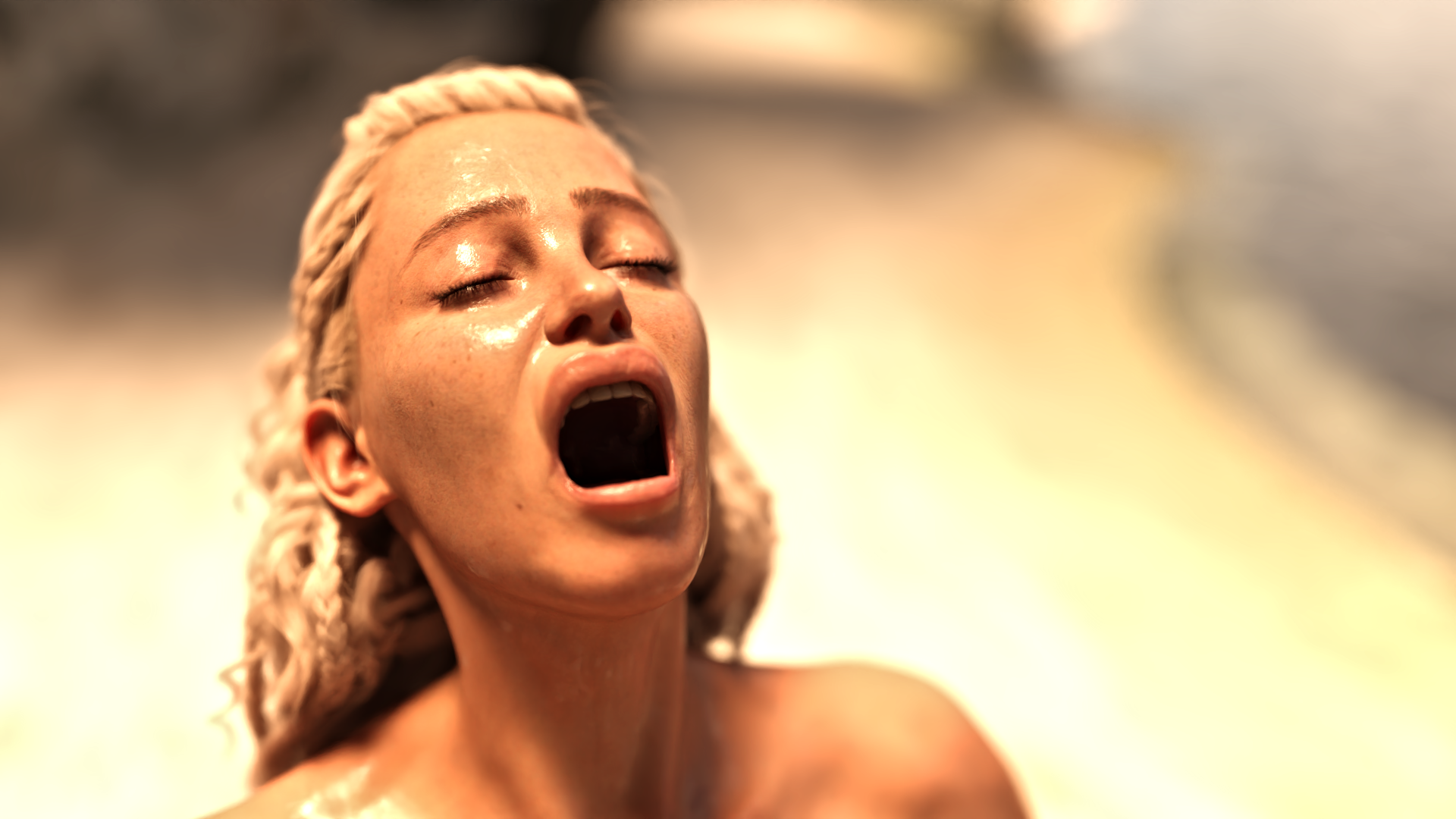 Screenshot 8 for 24 Lustful Hours Demo