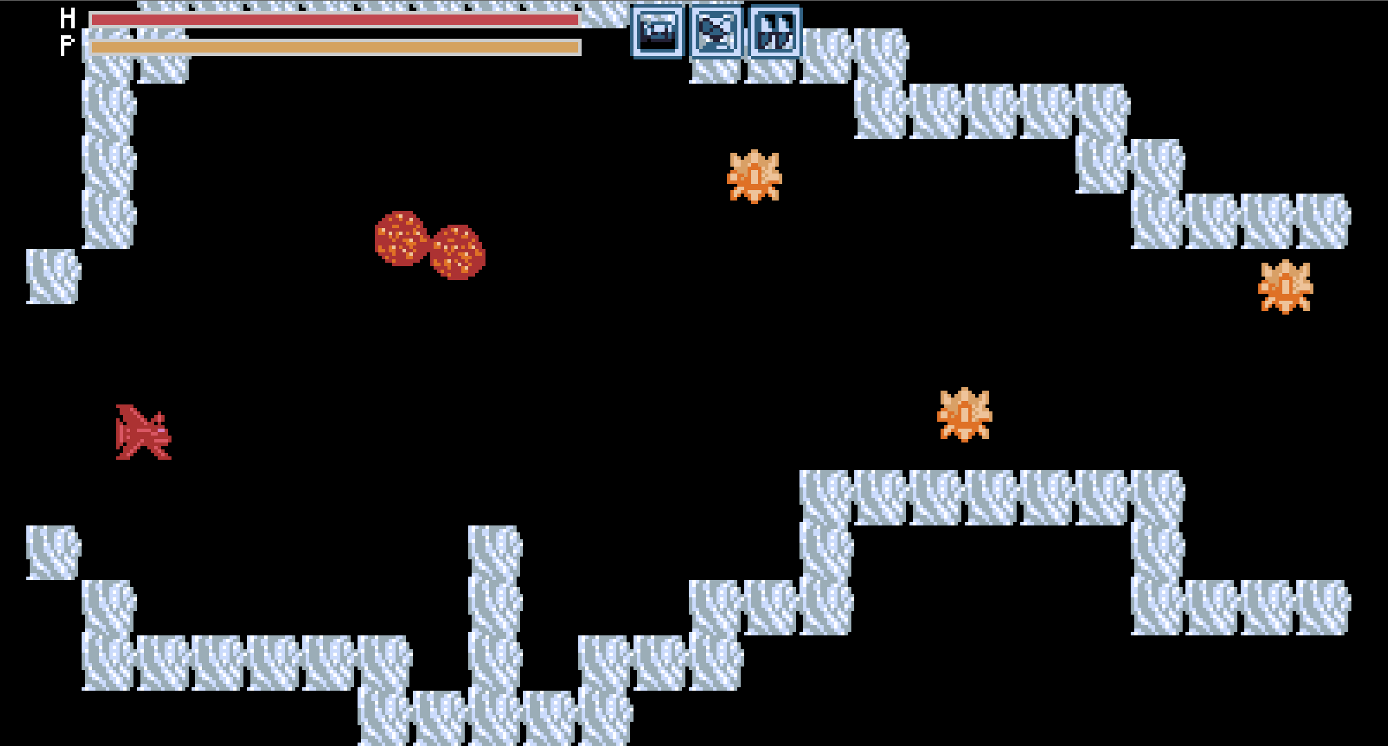 Screenshot 2 for Tormenter