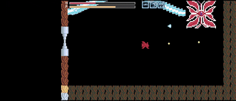 Screenshot 5 for Tormenter